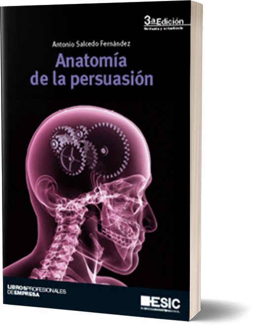 anatomia_persuasion-min